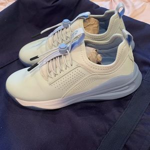 Clove Nursing Shoes…Worn Twice